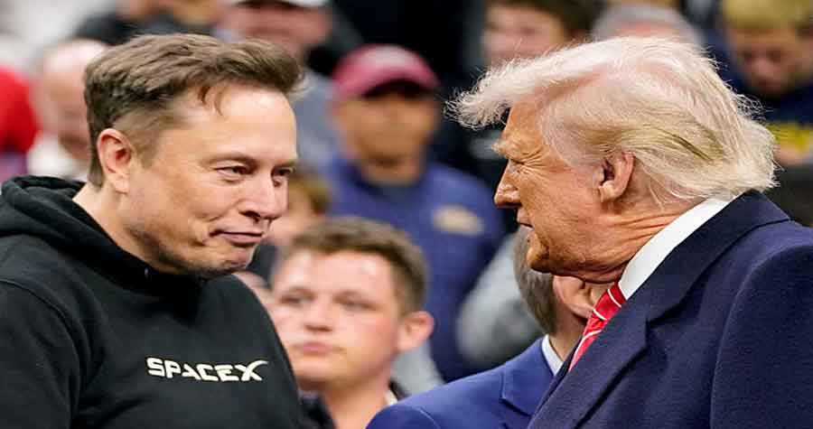 February 4 2025/ak_dw.jpg